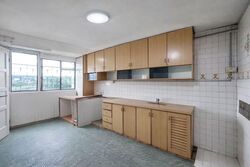 Blk 149 Silat Avenue (Bukit Merah), HDB 4 Rooms #570453231